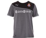 Puma Espanyol Barcelona Shirt 2014