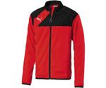 Puma Esquadra Leisure Jacket