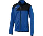 Puma Esquadra Poly Jacket