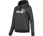 Puma ESS Logo Hoodie (851797)