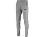 Puma ESS Logo Sweatpants Men (855511)