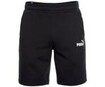 Puma ESS Sweat Bermudas 10 Tr (851769)