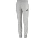 Puma Essential Knit Sweatpants Women (851826)