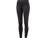 Puma Essential Long Tights Women black