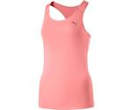 Puma Essential RB Tank-Top (513958)