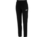 Puma Essential Training Pants (851829 ) black