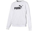 Puma Essentials Crew Sweatshirt (851794)