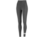 Puma Essentials Logo Leggings