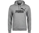 Puma Essentials Men's Hoodie (851745)