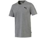 Puma Essentials Small Logo Shirt