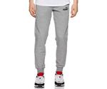 Puma Essentials Sweatpants (851754)