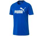 Puma Essentials T-Shirt Men