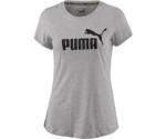 Puma Essentials Women T-Shirt (851787)