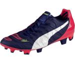 Puma evoPOWER 2.2 FG