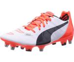 Puma evoPOWER 2.2 Mixed SG