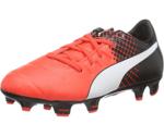 Puma evoPOWER 3.3 Tricks FG Jr