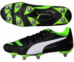 Puma evoPOWER 4.2 H8 Rugby Boots