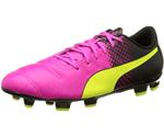 Puma evoPOWER 4.3 Tricks FG