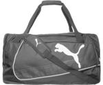 Puma EvoPower Large Bag black/white (73874)