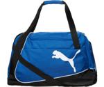 Puma EvoPower Medium Bag (73878)