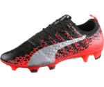 Puma evoPOWER Vigor 1 Graphic FG