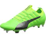 Puma evoPOWER Vigor 1 Mx SG