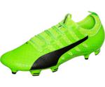 Puma evoPOWER Vigor 2 FG