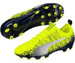 Puma evoPOWER Vigor 2 Graphic AG