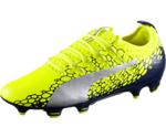 Puma evoPOWER Vigor 2 Graphic FG