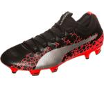 Puma evoPOWER Vigor 3 Graphic FG