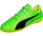 Puma evoPOWER Vigor 4 IT Indoor