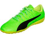 Puma evoPOWER Vigor 4 TT