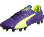 Puma evoSPEED 1.3 FG Men