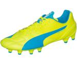 Puma evoSPEED 1.4 FG