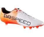 Puma evoSPEED 1.5 FG