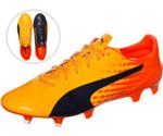 Puma evoSPEED 17 SL-S FG