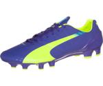 Puma evoSPEED 2.3 FG