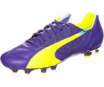 Puma evoSPEED 3.3 FG