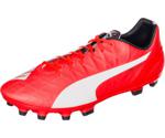 Puma evoSPEED 4.4 AG