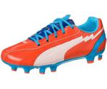 Puma evoSPEED 5 FG Jr