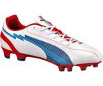 Puma evoSPEED 5 FG