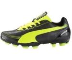 Puma evoSPEED 5.2 FG Jr