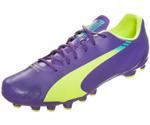 Puma evoSPEED 5.3 AG