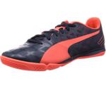 Puma evoSPEED Sala 3.4 Men's