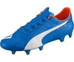 Puma evoSPEED SL FG