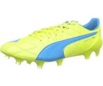 Puma evoSPEED SL LTH FG