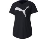 Puma Evostripe Tee Women (581241)