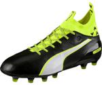 Puma evoTOUCH 1 FG