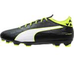 Puma evoTouch 3 AG