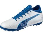 Puma evoTOUCH 3 TT